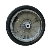 Wheel 5868044-01 Wheel 5868044-01