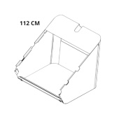 Collector 5868062-01 Collector 5868062-01