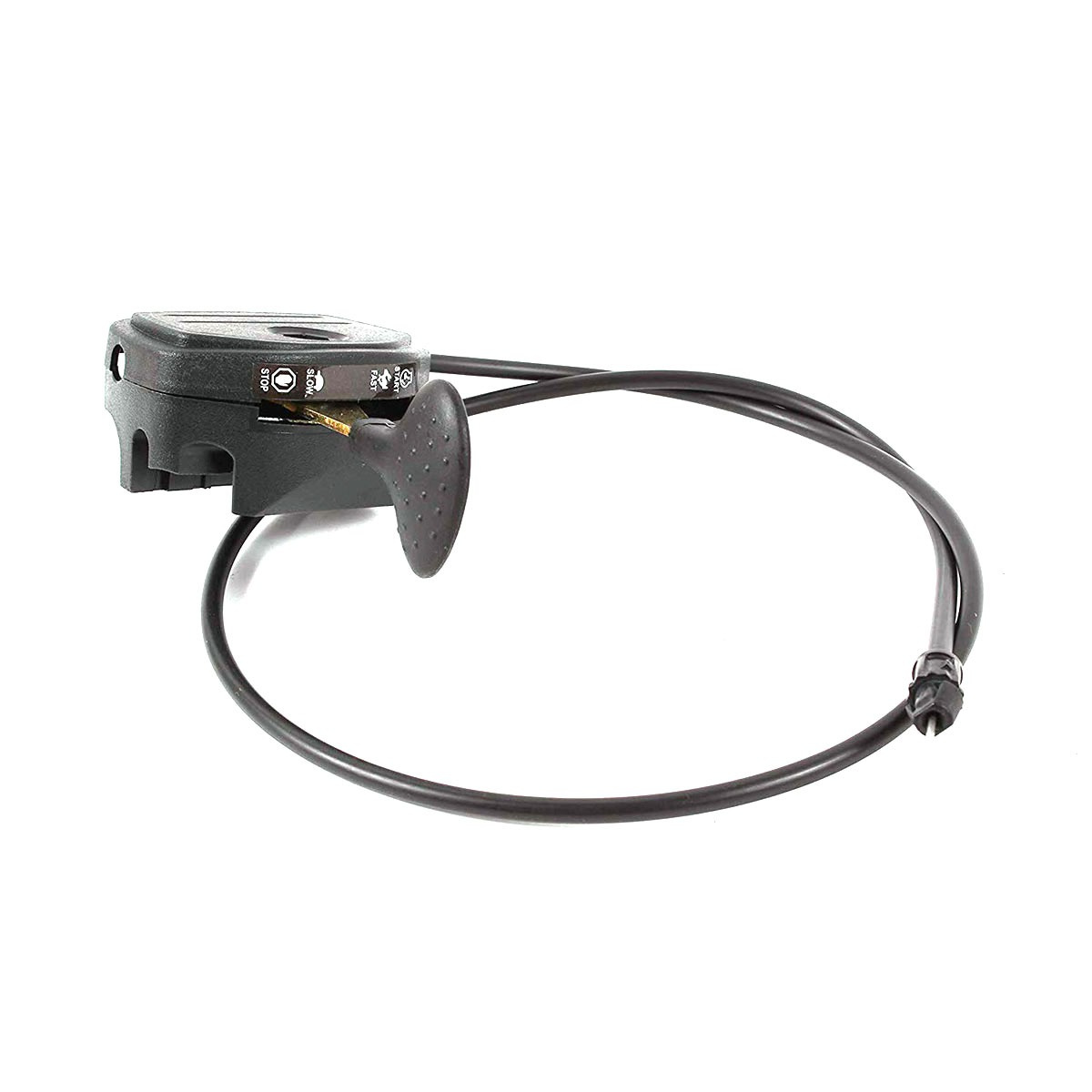 Regulations 5868612-01