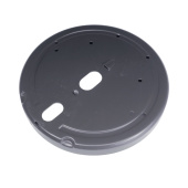 Plate Plate