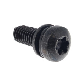 Screw M5X13Torx 5869028-01 Screw M5X13Torx 5869028-01