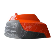 Engine hood Compl Engine hood Compl