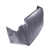 Deflector 5869184-01 Deflector 5869184-01