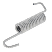 Feather 5869194-01 Feather 5869194-01