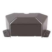 Housing 5869368-05 Housing 5869368-05