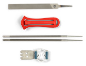 File kit C85 3/8 File kit C85 3/8