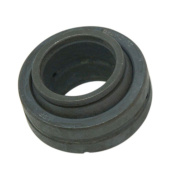 Stock 5869785-01 Stock 5869785-01