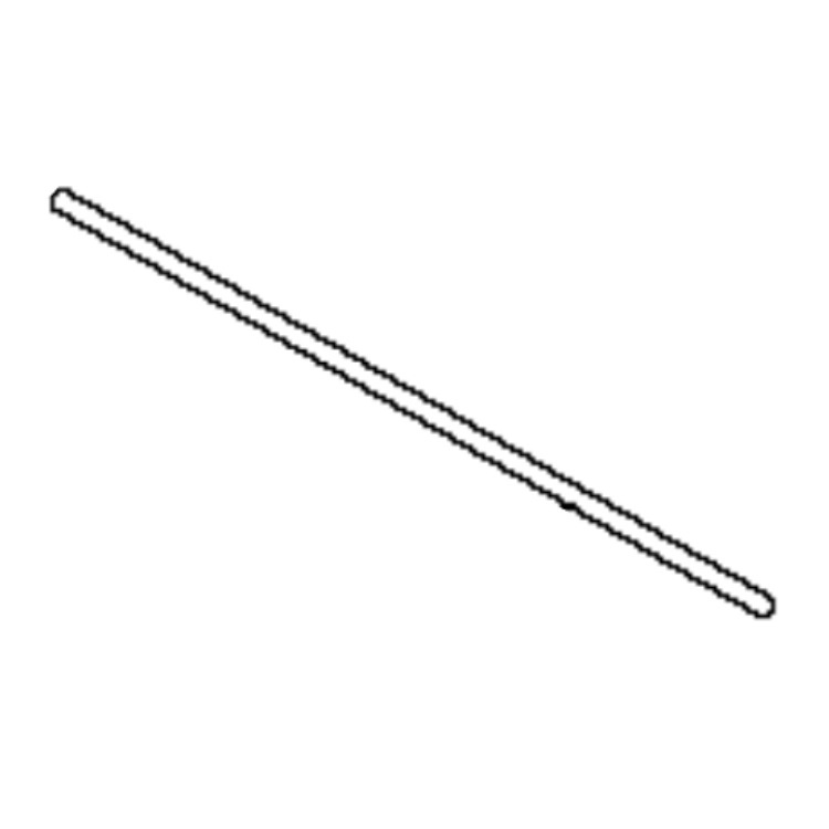 Shoulder 5869846-02