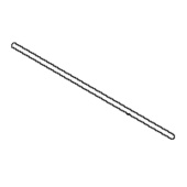 Shoulder 5869846-02 Shoulder 5869846-02