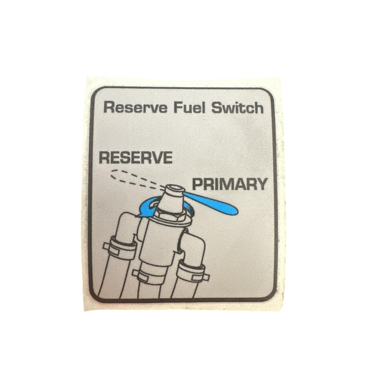 Decal 5870151-01