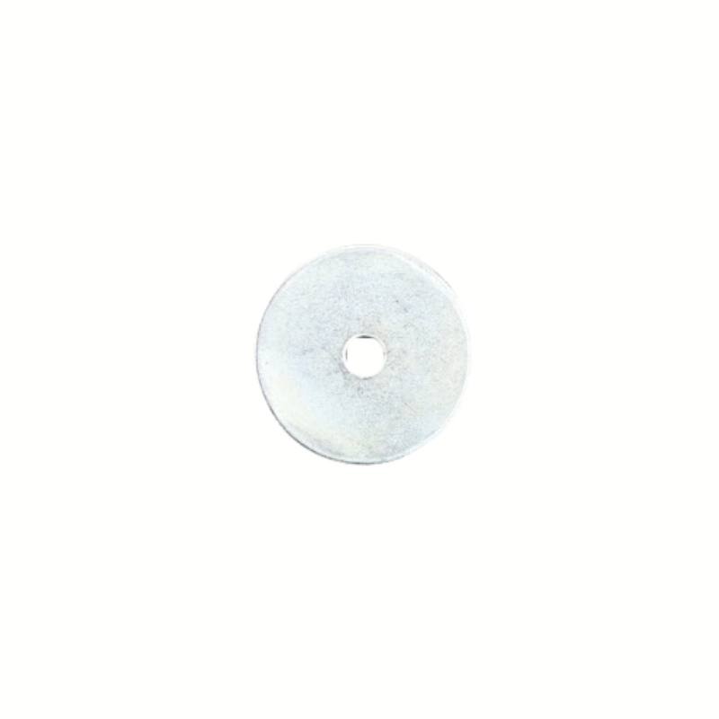 Tray 5870164-01