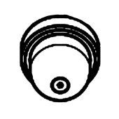 Clean 5870224-02 Clean 5870224-02