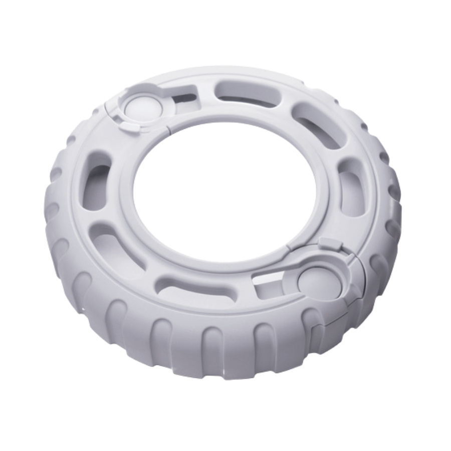 Wheel