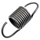 Feather 5870312-01 Feather 5870312-01