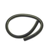 Fuel hose 1/4 Fuel hose 1/4
