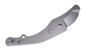 Blade upper assembly Blade upper assembly