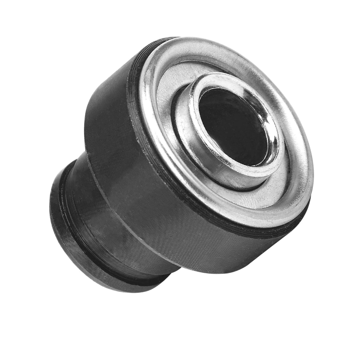Stock Kpl 5870702-02