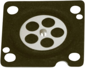 Membrane 5870716-01 Membrane 5870716-01