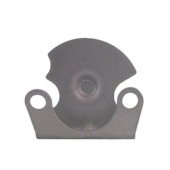 Plate 5870880-01 Plate 5870880-01