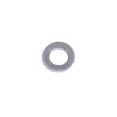 Washer Washer