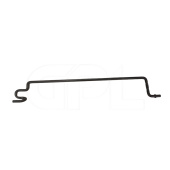 Bracket 5871018-02 Bracket 5871018-02