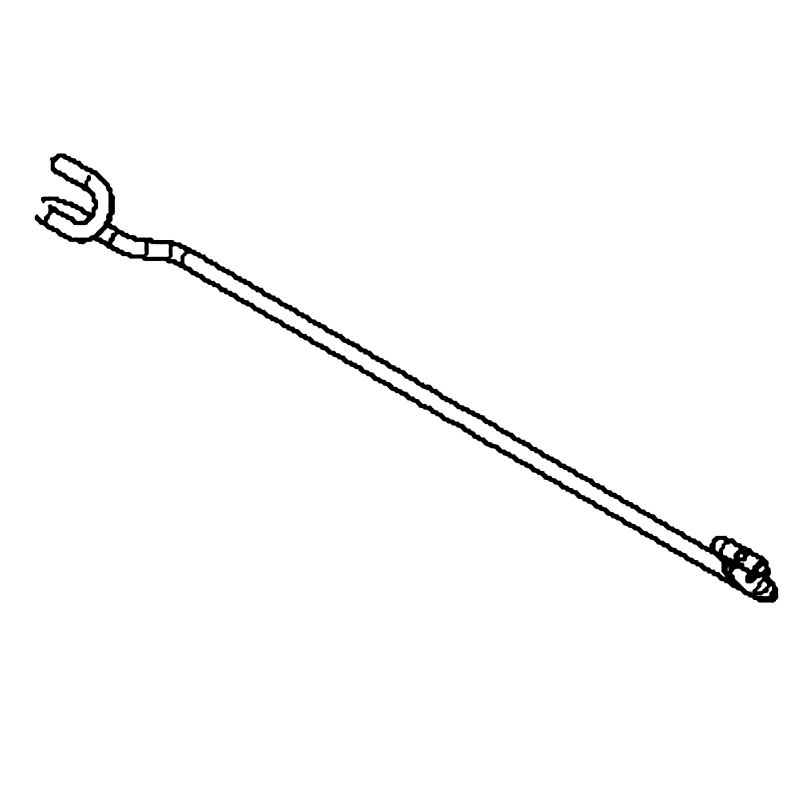 Bracket 5871018-02