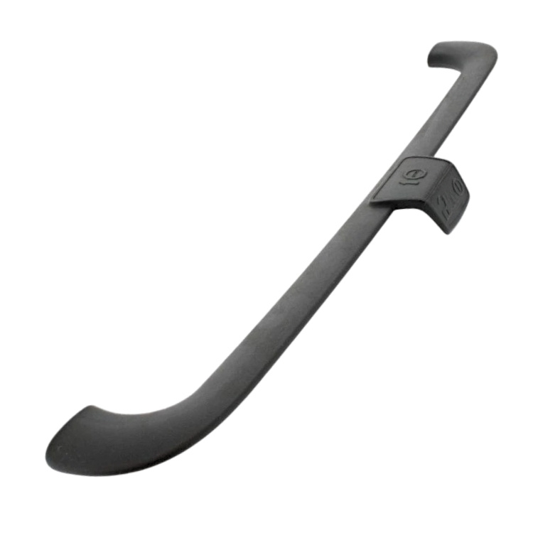 Grip Ergonomic Grip Push Butto 5871025-05