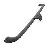 Grip Ergonomic Grip Push Butto 5871025-05 Grip Ergonomic Grip Push Butto 5871025-05