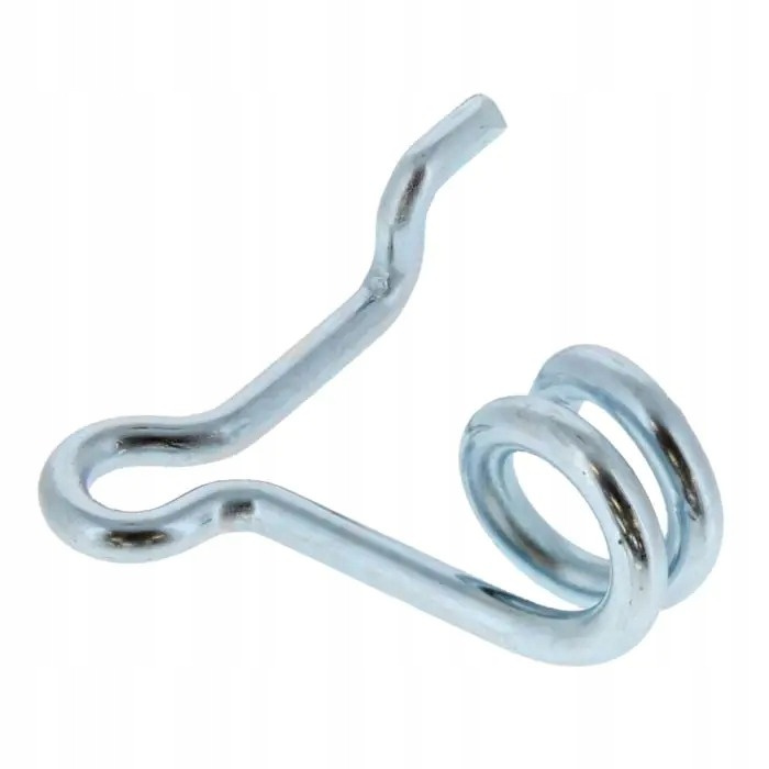 Loop 5871027-01