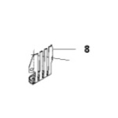 Contact charging Contact charging