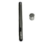 Oil Pipes 5871399-01 Oil Pipes 5871399-01