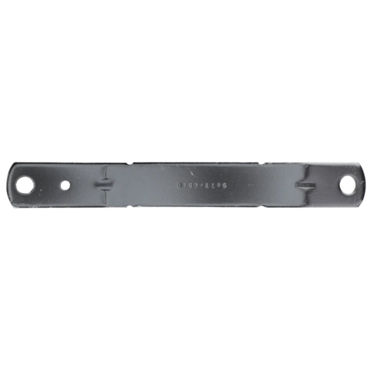 Arm, Back 5871405-02