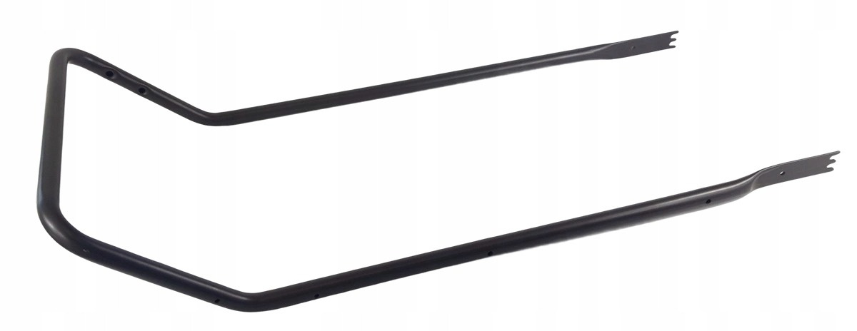 Handle 5871974-02
