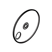 Protection 5871979-01 Protection 5871979-01