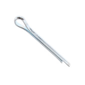 Scissors Print 5871984-01 Scissors Print 5871984-01