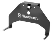 Automower® Wall hanger 310 / 315 / 315X Automower® Wall hanger 310 / 315 / 315X