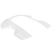 Top cover Automower 310, 315 - White Top cover Automower 310, 315 - White