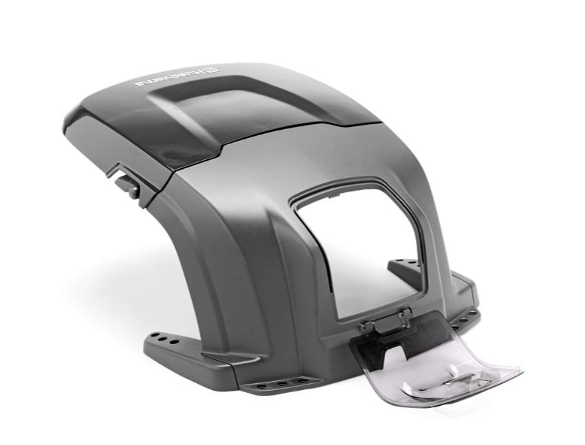 Automower® House 310, 315, 315X, 105, 305, 308, 405X, 415X