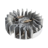 Flywheel Assy Flywheel Assy