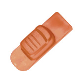Button Button