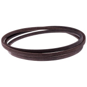 Strap 5872701-01 Strap 5872701-01