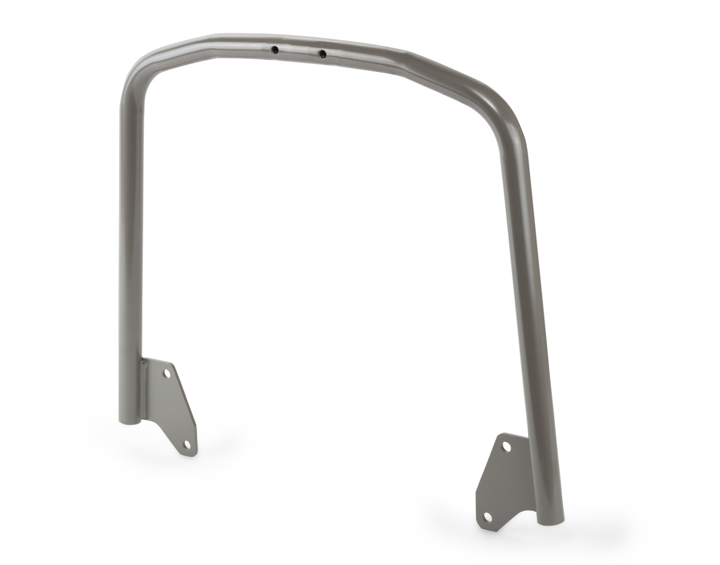 Protector bar