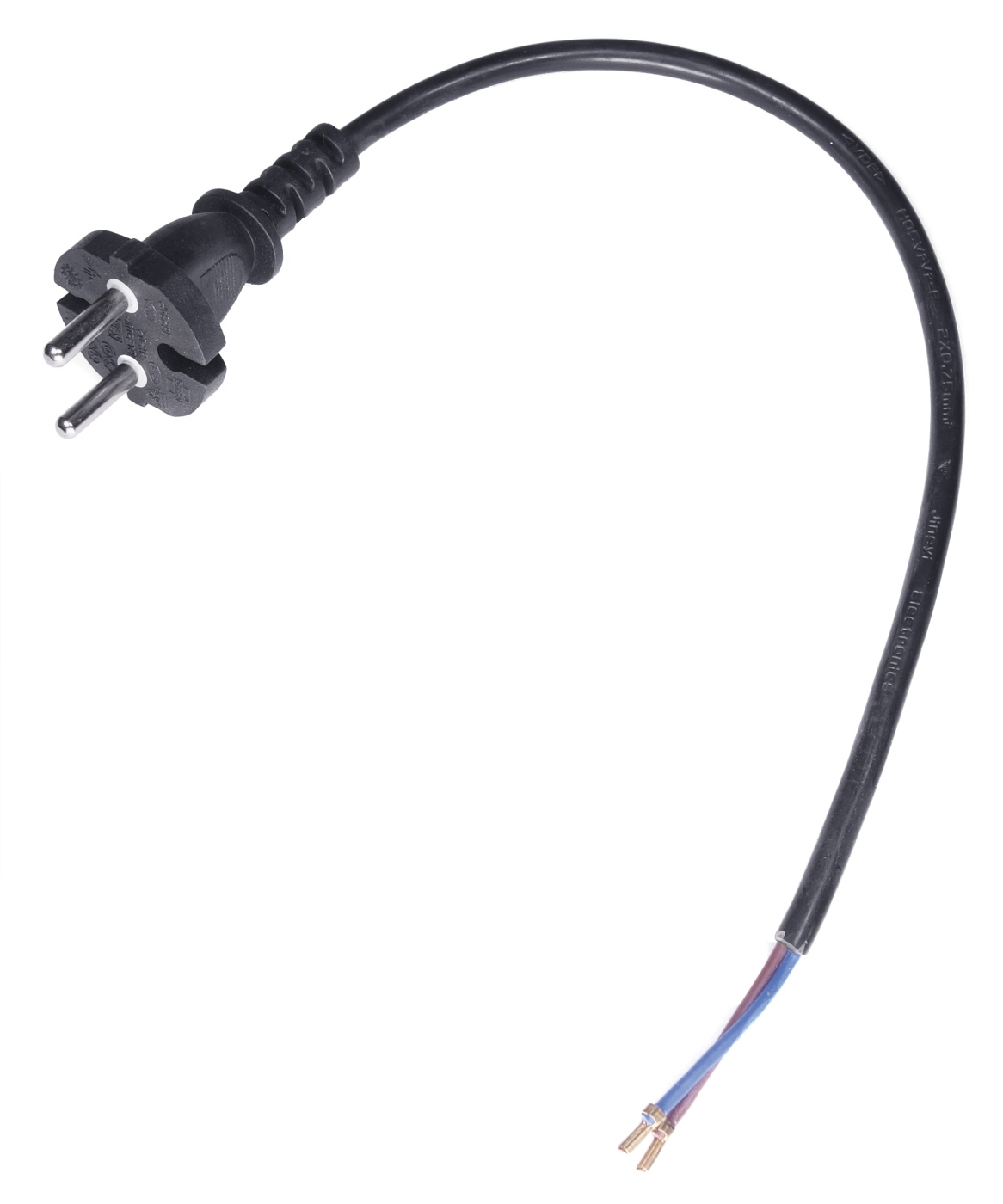 Power cable