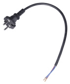 Power cable Power cable
