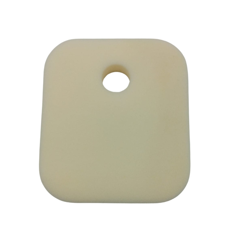 Air Filter 5872876-02