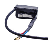 Ignition Module Husqvarna T540XP, T540XP Mark II Ignition Module Husqvarna T540XP, T540XP Mark II