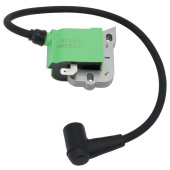 Ignition Module Hds3 5873294-02 Ignition Module Hds3 5873294-02