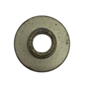 Bushing 5873437-01 Bushing 5873437-01