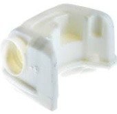 Oil Tank, Kpl 5873468-01 Oil Tank, Kpl 5873468-01