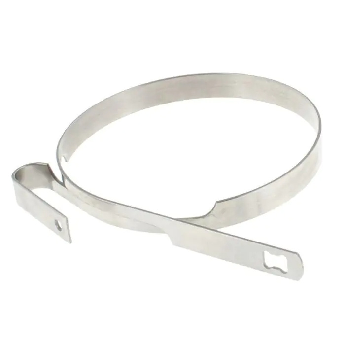 Brake Band Husqvarna 439, T435